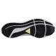 Nike Air Zoom Pegasus Shield W